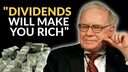 dividend aandelen