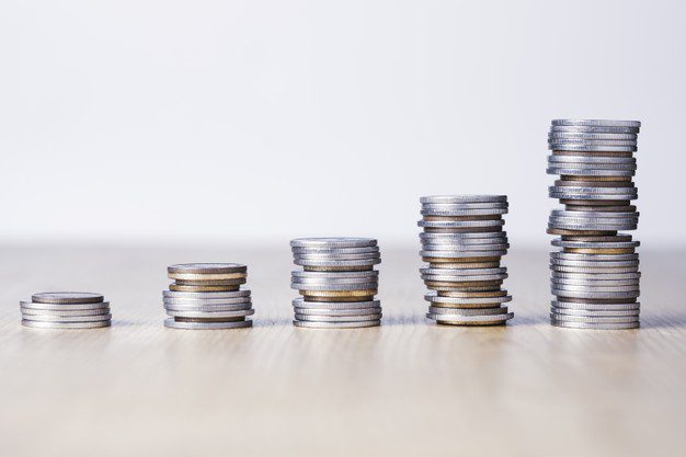 Wat is dividend en hoe wordt het uitgekeerd?