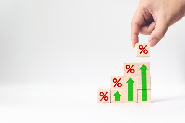 Wat zijn ondergewaardeerde aandelen?