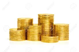 dividend