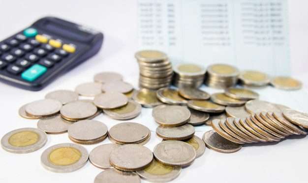 Alles over dividendbelasting