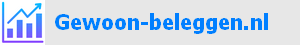 Gewoon-beleggen.nl