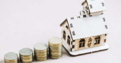 beleggen in reit