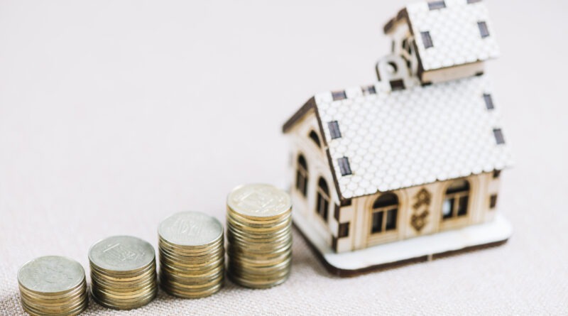 beleggen in reit