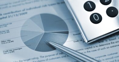 beleggingsstrategie
