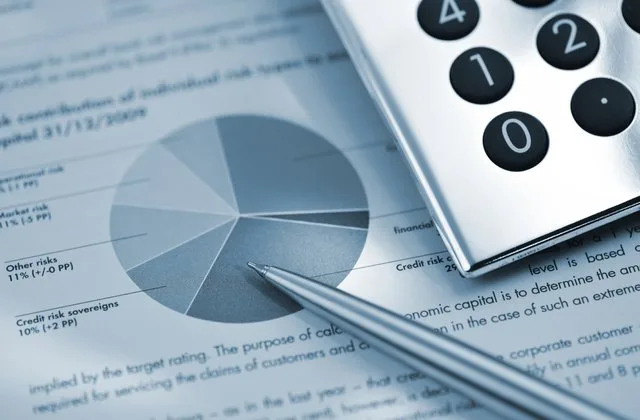 beleggingsstrategie
