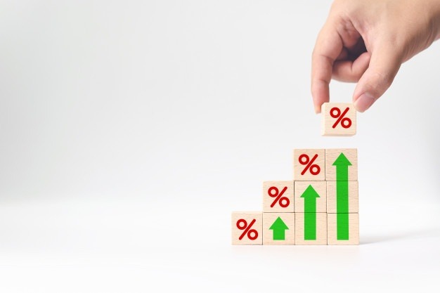 herbeleggen van dividend
