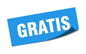 gratis aandelen