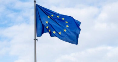Europese kwartaal dividend aandelen