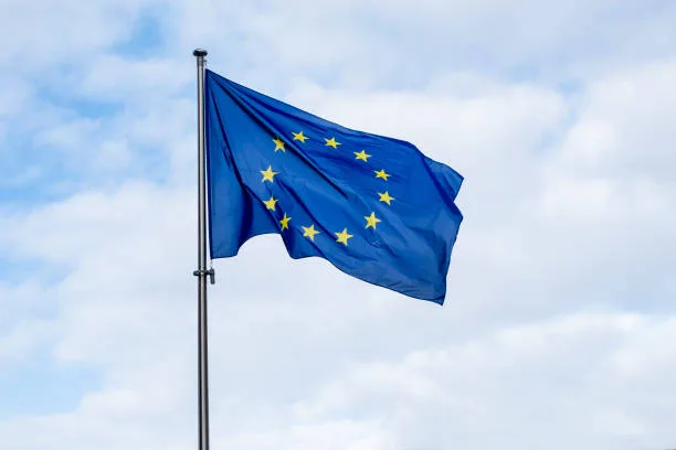Europese kwartaal dividend aandelen